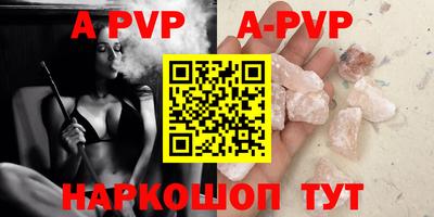 МДПВ Кингисепп
