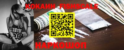 МДПВ Кингисепп