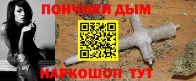 МДПВ Кингисепп