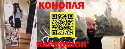 герыч Кимры