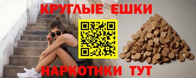 МДПВ Кингисепп