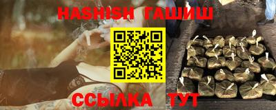 МДПВ Кингисепп